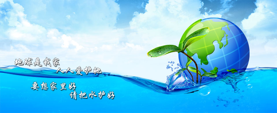 兴化市鑫龙水环境治理有限公司